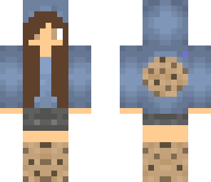 cookie 559