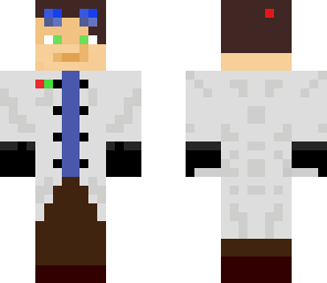 retext lab man