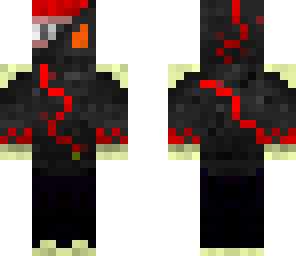 redstoner