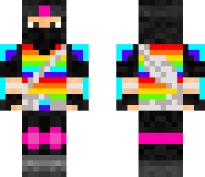 devinrules3