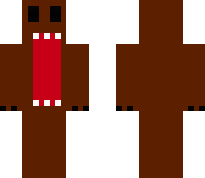 domo
