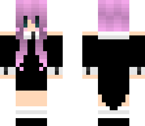 chrona
