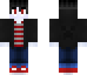 xnova13
