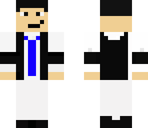 mi skin 