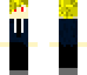 shizuo