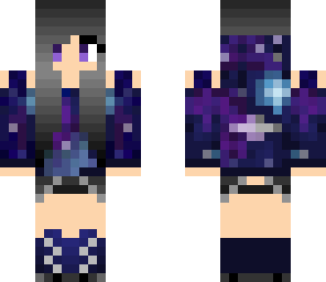 gali girl