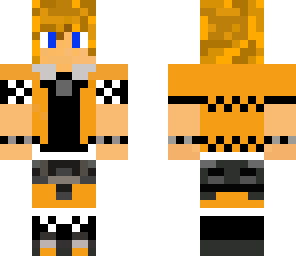 roxas mastery form