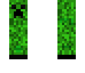 creeper