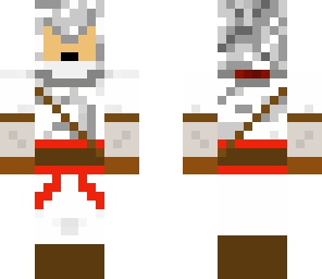 altair