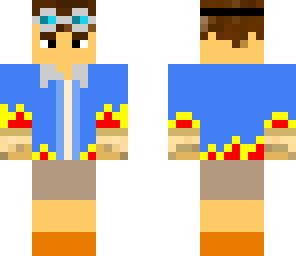 davis skin x2