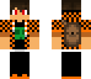halloween survivor