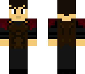 war captain