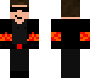blade1354 skin