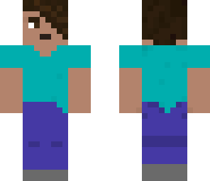 mal total drama all stars