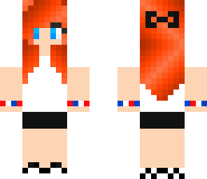 hetalia- holland