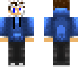 holowen erik88888