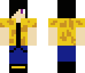 cheese nick