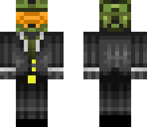 master chief in a suit