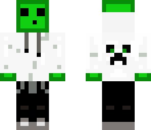 proximito skinsito