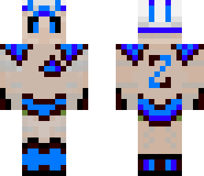 tonachov2
