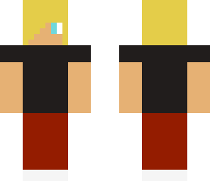 boy