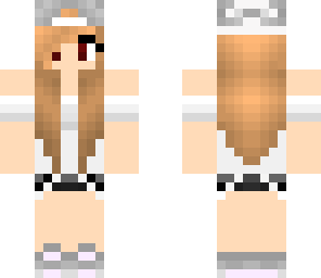 vampire-my second hat