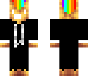 taco 13
