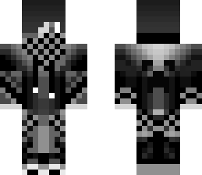 my halloween skin awious