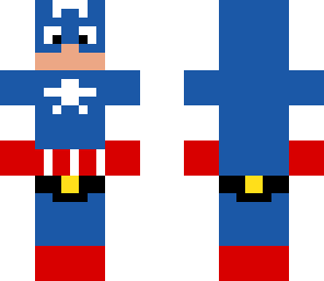 america