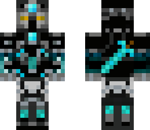 death knight fixed