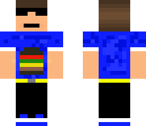 cheeseburger tyler