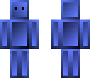 sapphire man