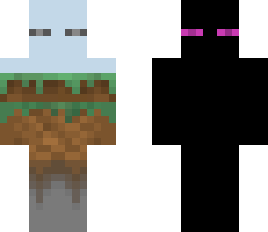 ender and ender