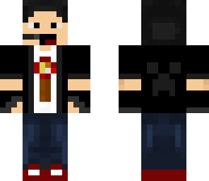 matrixmc
