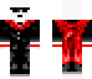  superbusiness man 