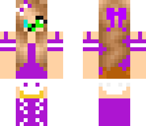 binkie pie