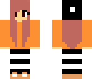 prisoner