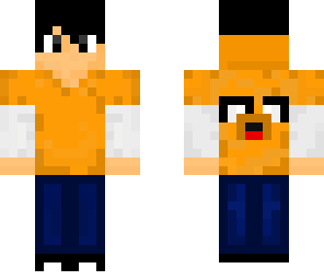 jake guy
