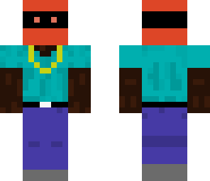 hgh