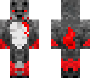 werewolf