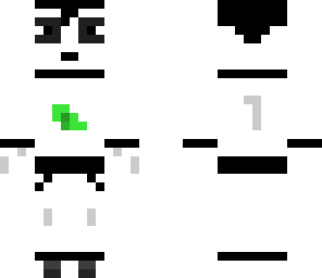 john egbert