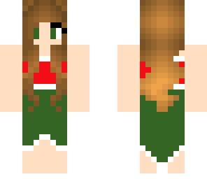 elf