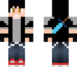 steve dark