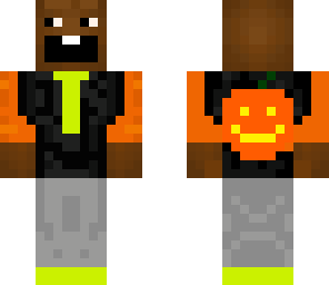 holloween bear