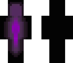 nether