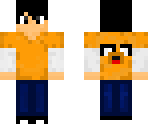 jake 2