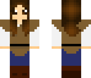 tori 2