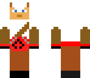assassin