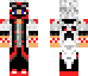 assassin updated