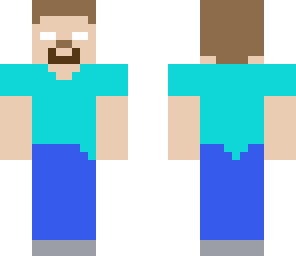 comic brine